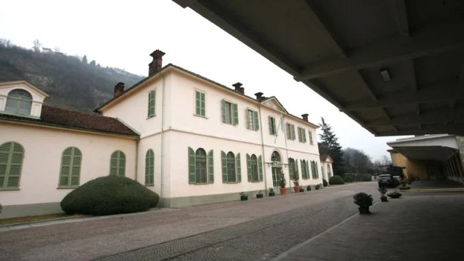 Il caso Diageo arriva al Senato, Bergesio presenta un'interrogazione