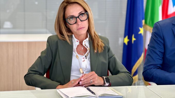 La scuola va in azienda: 75 scuole visiteranno le realtà produttive del Piemonte