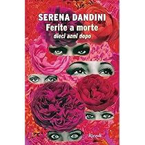 Ferite a morte, lo spettacolo del Gruppo teatro donne al teatro Balbo di Canelli