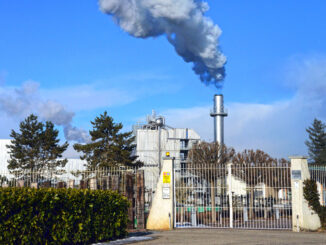 Inceneritore delle farine, l’Inproma rilancia a Ceresole d'Alba