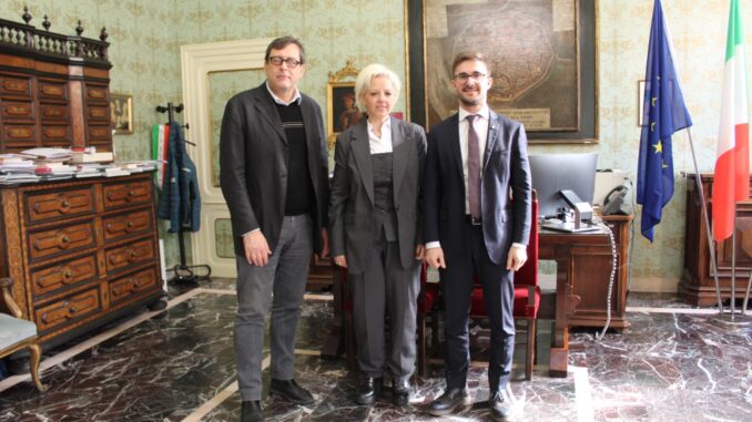 Chi abiterà la casa di reclusione Montalto di Alba dopo la riapertura?