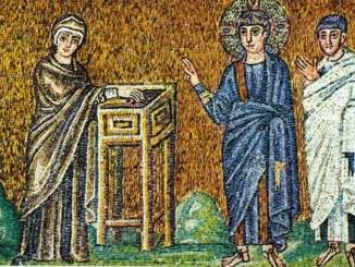 Due storie di donne straordinariamente generose