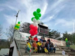 Pallapugno, Serie A Banca d’Alba, sabato a Cortemilia gara-2 della finale scudetto tra i fratelli Vacchetto