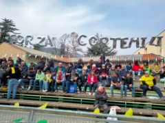 Pallapugno, Serie A Banca d’Alba, sabato a Cortemilia gara-2 della finale scudetto tra i fratelli Vacchetto 3