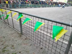 Pallapugno, Serie A Banca d’Alba, sabato a Cortemilia gara-2 della finale scudetto tra i fratelli Vacchetto 4