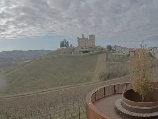 Nei prossimi giorni meteo incerto ma improntato alla stabilità