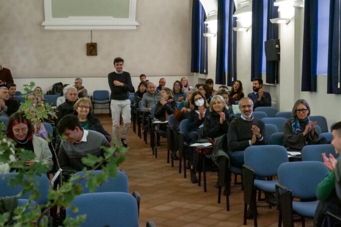 Comunicare la prevenzione di rischi, il fil rouge della nuova edizione del premio Aica 2
