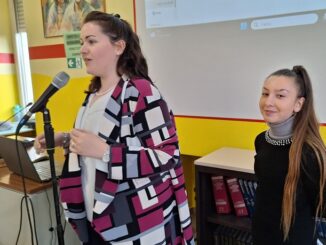 Riconoscimento prestigioso della Cambridge University alla Scuola Media Salesiana di Bra