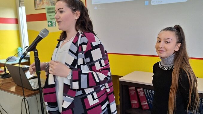 Riconoscimento prestigioso della Cambridge University alla Scuola Media Salesiana di Bra