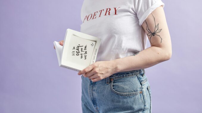 Torna al Vitriol di Fossano una tappa del Poetry slam e a dicembre ospiti Capurso e Weinreich