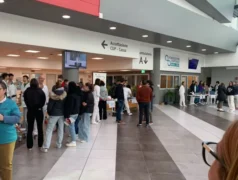 Orientamento scolastico verso le professioni sanitarie: grande affluenza all