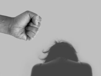 25 Novembre / Nei primi sei mesi del 21024, in aumento i casi di stalking e di violenza sessuale
