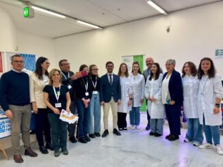 AlbaOrienta 2024 e Salone dell’orientamento Universitario 2025 2