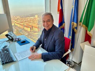Dall'assessore Bongioanni due bandi per la birra artigianale piemontese: «Sostegno e promozione a una nostra eccellenza» 1