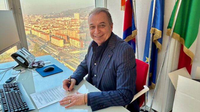 Dall'assessore Bongioanni due bandi per la birra artigianale piemontese: «Sostegno e promozione a una nostra eccellenza» 1