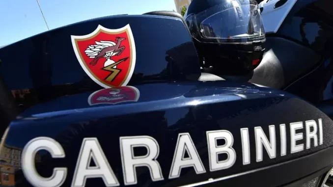 Investe un minore sulle strisce e si dà alla fuga: denunciata una donna
