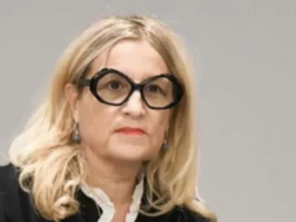 Redattore sociale, agenzia stampa fondata venti anni fa don Vinicio Albanesi, sospende le pubblicazioni il 10 gennaio