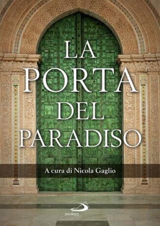 Le proposte di lettura delle Edizioni San Paolo per il periodo natalizio