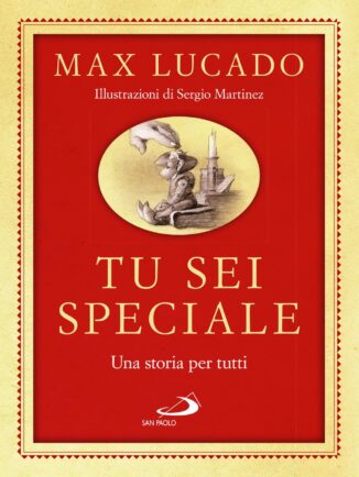 Le proposte di lettura delle Edizioni San Paolo per il periodo festivo: 1