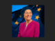 Bra conferirà la cittadinanza onoraria a Emma Bonino