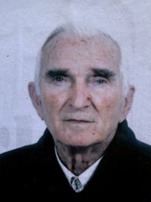 Santo Stefano Belbo piange la morte del maestro Buschiazzo 2