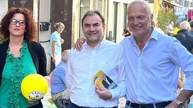 Bra / La Prefettura di Cuneo sospende l'attivazione del Cas, centro per l'accoglienza straordinaria, di Bandito