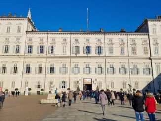 Boom di visite nei musei, oltre 6 milioni di ingressi nel 2024 e previsioni record per fine anno