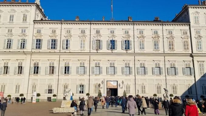 Boom di visite nei musei, oltre 6 milioni di ingressi nel 2024 e previsioni record per fine anno