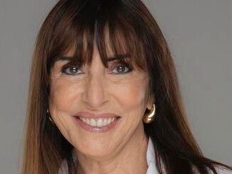 Anna Maria Poggi è la nuova segretaria generale della fondazione Crt