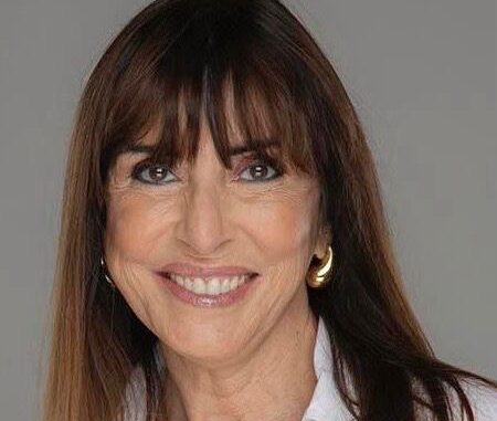 Anna Maria Poggi è la nuova segretaria generale della fondazione Crt