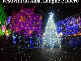 Speciale Natale 2024