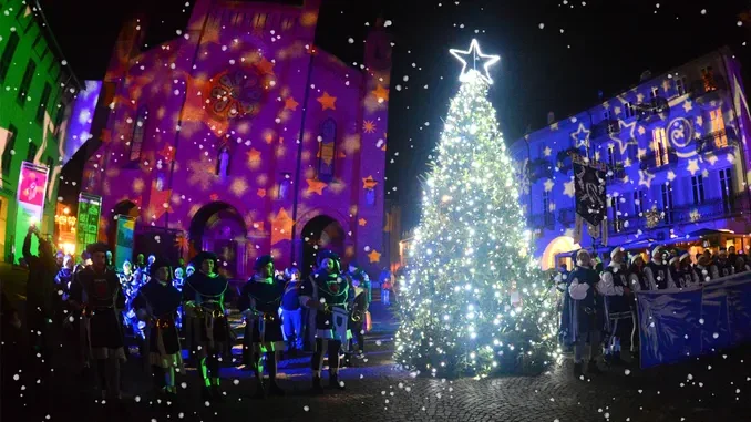 Speciale Natale 2024