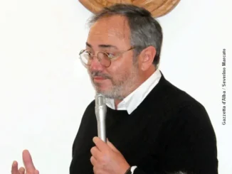 La testimonianza di Vincenzo Bellomo dalla Terra Santa, serata online con l'associazione Alec 1