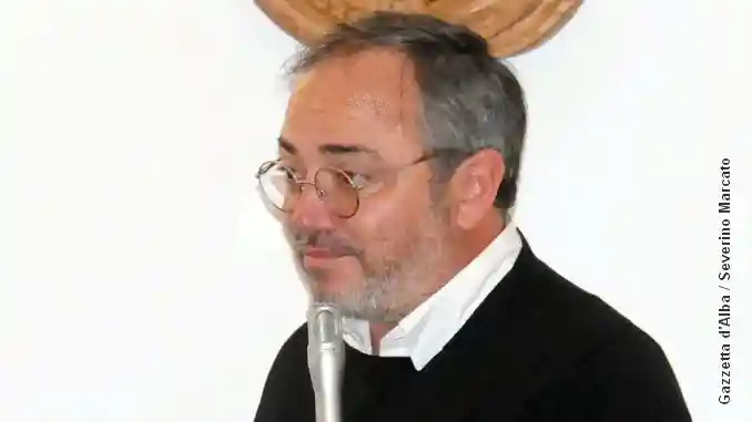 La testimonianza di Vincenzo Bellomo dalla Terra Santa, serata online con l'associazione Alec 1
