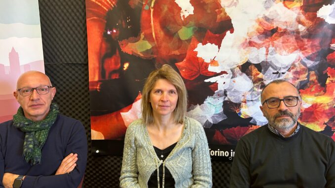 Chiusura Diageo / A Fuori dai fogli presente e futuro dell'ex Cinzano con i sindacati