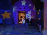 Con la processione e la Messa in cattedrale la diocesi di Alba apre l'Anno Santo 2