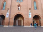 Il significato dell’Anno santo che si apre domenica 29 nella diocesi di Alba