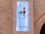 Il significato dell’Anno santo che si apre domenica 29 nella diocesi di Alba 1