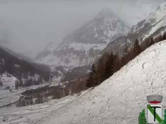 Meteo / Oggi raffiche di vento, poi Natale e Santo Stefano saranno con il sole