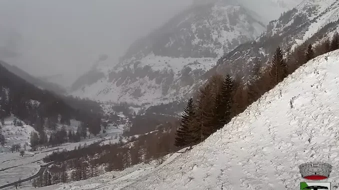 Meteo / Oggi raffiche di vento, poi Natale e Santo Stefano saranno con il sole