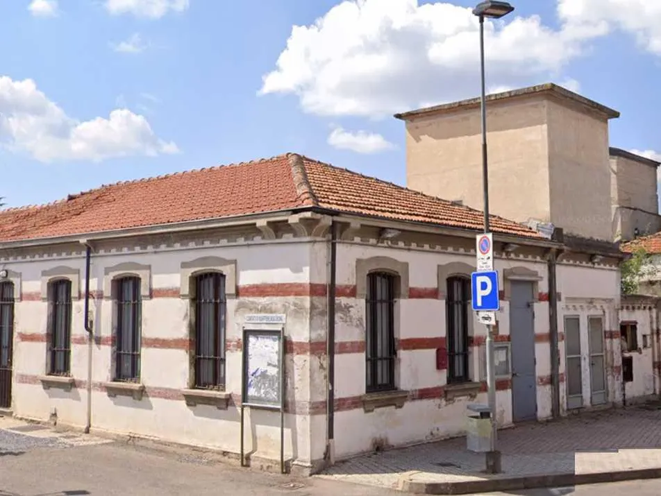 Bra / Il Centro per l’impiego verso una nuova sede
