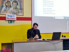 Ai Salesiani di Bra una grande festa dell’immacolata 3