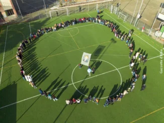 Ai Salesiani di Bra una grande festa dell’immacolata 4
