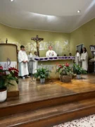 Ai Salesiani di Bra una grande festa dell’immacolata