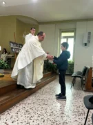 Ai Salesiani di Bra una grande festa dell’immacolata 1
