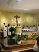 Ai Salesiani di Bra una grande festa dell’immacolata 2