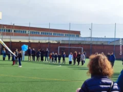 Ai Salesiani di Bra una grande festa dell’immacolata 5