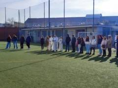 Ai Salesiani di Bra una grande festa dell’immacolata 6