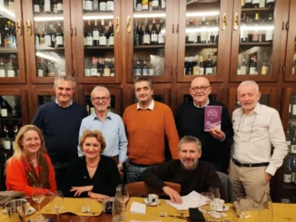 Bra / A dicembre il Mercato della terra Slow food raddoppia 1