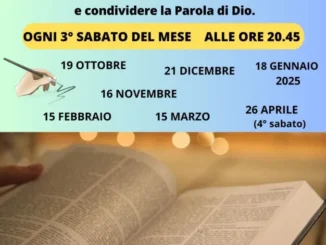 clarisse sabato parola